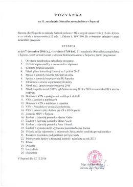 viac info tu