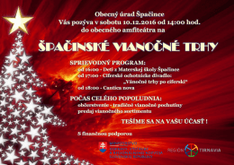 plagat_trhy_2016_v1.