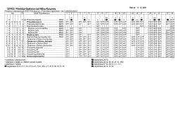 307433 Prievidza-Opatovce nad Nitrou-Kocurany