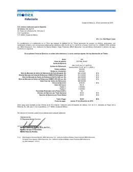 012343 36 7891 4 낭   16 6 36