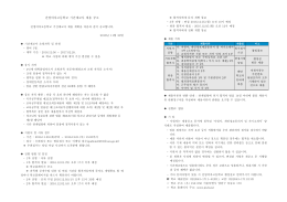 진명여자고등학교 기간제교사 채용 공고