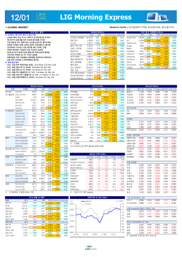 다운로드 - LIG투자증권