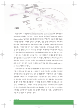 저시력_1_블러처리 - 2차 수정.indd