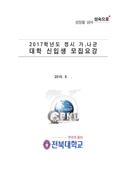 2017학년도 정시모집요강.hwp