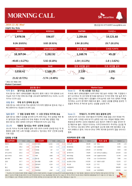 금액(억원)