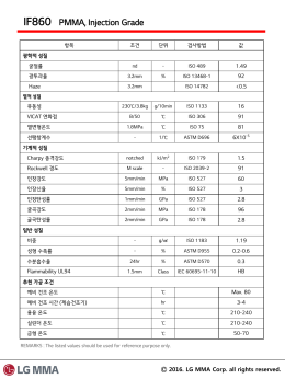 슬라이드 1 - LG MMA