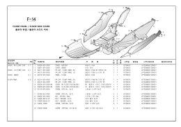 F-14