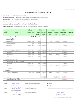 ปร.4 - bantumneab.go.th