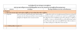 สถาบันพัฒนา ขรก. ฝ่ายตุลาการฯ - หน่วยตรวจราชการ