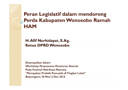 paralel4-afif-nurhidayat_wonosobo