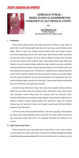 File - Sumbarprov.go.id