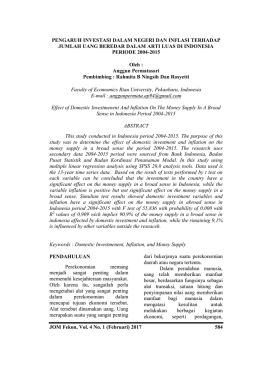 this PDF file