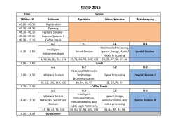 Technical Program ISESD 2016_15Nov2016.xlsx