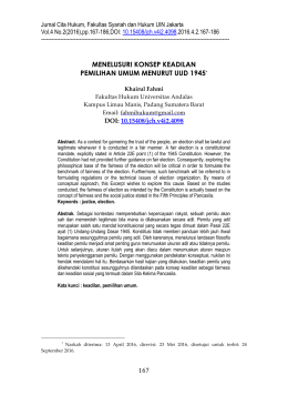this PDF file - E