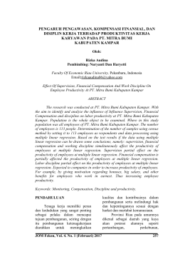 this PDF file