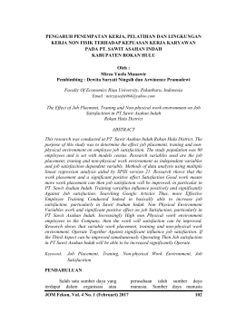 this PDF file