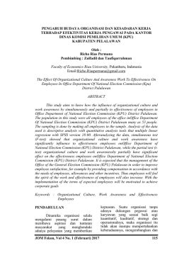 this PDF file