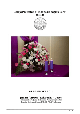 tataibadah-041216-web