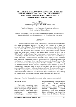 this PDF file