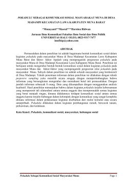 this PDF file - Jurnal UHO