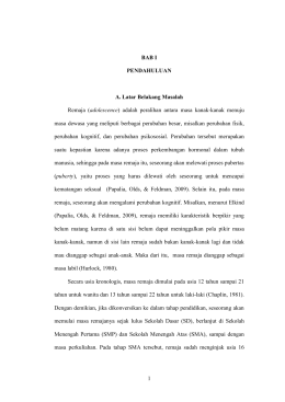 PDF (BAB I)