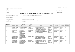 SAP Introduction to Entrepreneurship