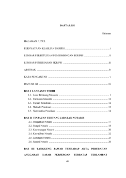 UEU-Undergraduate-8140