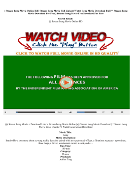 3250 Watch Iseng Movie Online Online