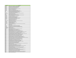 MERCHANT ALAMAT OUTLET Almondtree