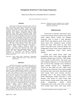 this PDF file