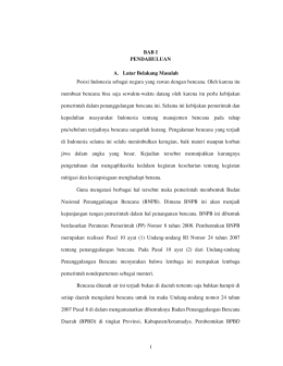 PDF (BAB I)