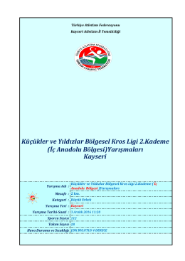 K&uuml;&ccedil;&uuml;k erkekler