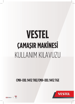 52086770 iç piyasa aramides rl 1261 kapak ön
