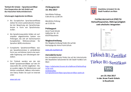 Fachberaterzentrum f&uuml;r Herkunftssprachen