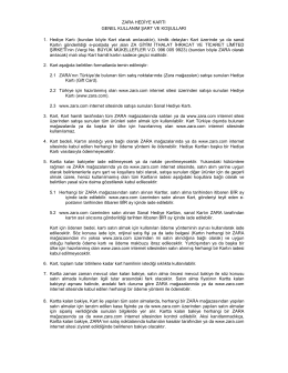 Gift Card_Turquia_Turco_250816_web