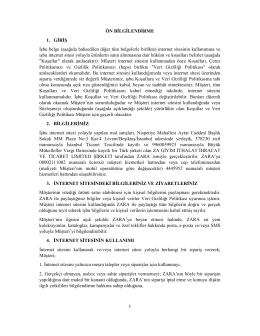 TR_Zara_GTC Mesafeli Satis Sozlsmesi Final 08092016