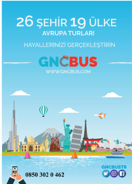 ingilizce