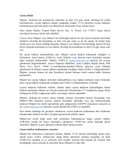 TR_Zara_CR Cayma Hakki Final 08092016