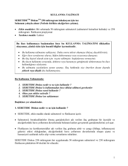 seretide-diskus-250-mcg-kullanma-talimati