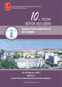Duyuruyu İndirmek İ&ccedil;in Tıklayın