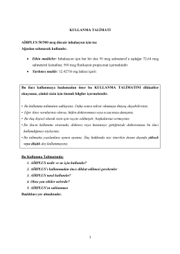 airplus-50-500-mcg-discair-inhalasyon-icin-toz-kullanma