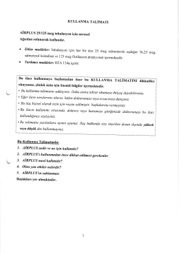 airplus-25-125-inhalasyon-icin-aerosol-kullanma-talimati