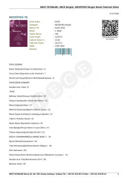 HECE&Ouml;YK&Uuml;-78