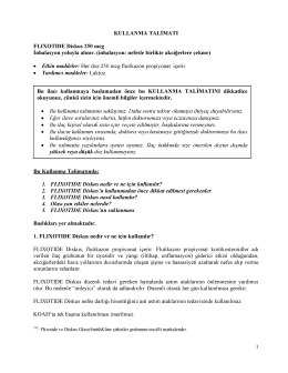05032014_cdn/flixotide-diskus-250-mcg-8d6b kullanma