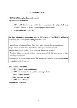 airplus-25-50-inhalasyon-icin-aerosol-kullanma-talimati