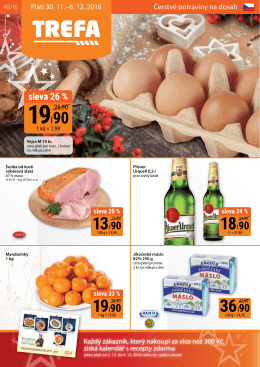 Let&aacute;k zde ke stažen&iacute; v pdf