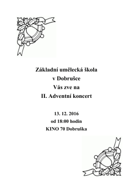 Zobrazit přílohu