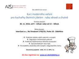 St&aacute;hnout v PDF