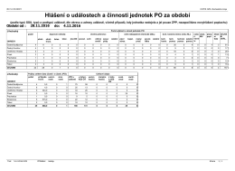zde - Hzs ČR