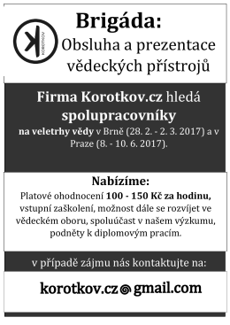 Brigáda